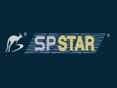 STAR PLASTİK - SPECO