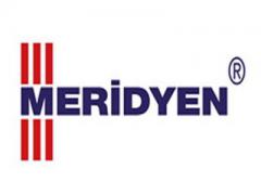 MERİDYEN