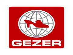 GEZER