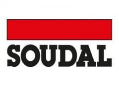 SOUDAL