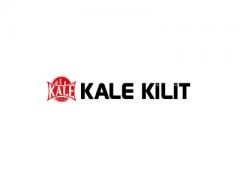 KALE KİLİT