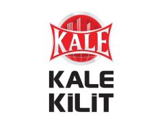 KALE KİLİT