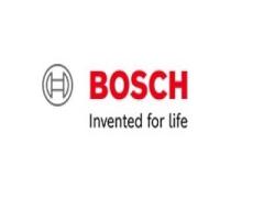 BOSCH