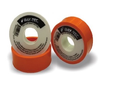 BAYTEC TEFLON BANT 8*12 MM