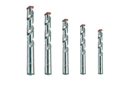 BAYTEC BETON MATKAP UCU 5*85 MM(20)