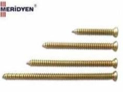 BULDEKS VIDA 7,5*150(100 ADET)(8 PK)