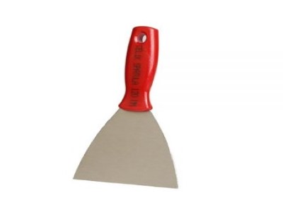 ELTOS ÇELIK SPATULA 100 MM (12)