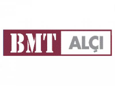BMT SATEN ALÇI(30 KG)