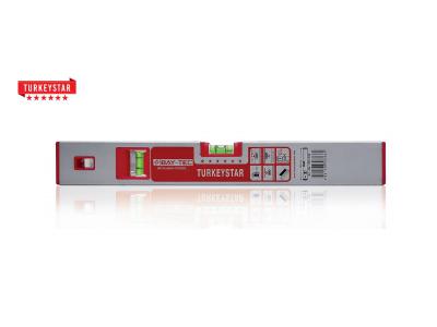 BAYTEC SU TERAZİSİ TURKEYSTAR 80 CM