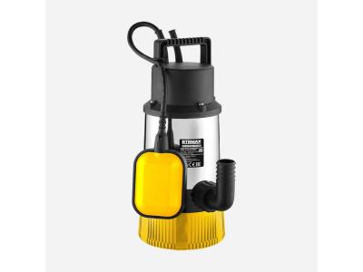 RTR TEMIZ SU DALGIÇ POMPA 30 M 800 W
