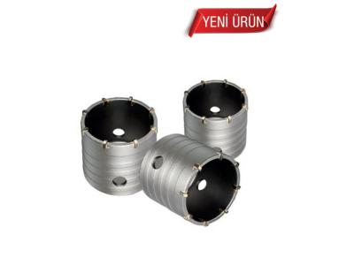 BAYTEC BETON BUAT ACMA 40MM