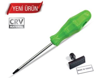 BAYTEC TORX TORNAVIDA UCU T27