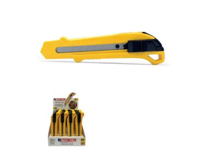 BAYTEC PLASTIK MAKET BIÇAĞI