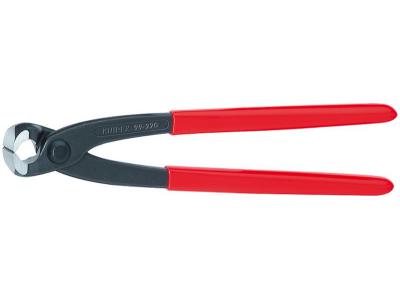 KNIPEX BETONCU KERPETENI 280 (6 Adet)