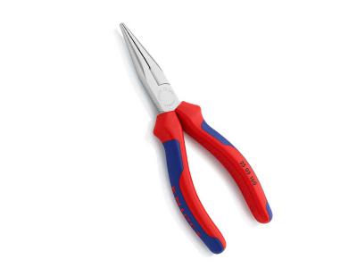 KNIPEX KARGABURUN 160