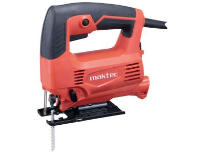 MAKTEC DEKUPAJ TESTERE(MT431)