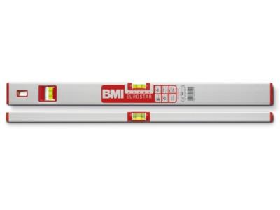 BMI EUROSTAR SU TERAZİSİ 80 CM