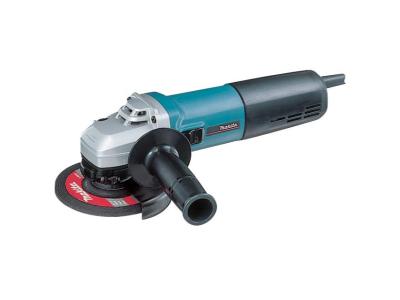 MAKITA AVUÇ TAŞLAMA(9565CVR)