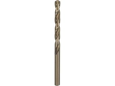 MAKITA HSS MATKAP UCU(CO) 3,5 MM(5Lİ)