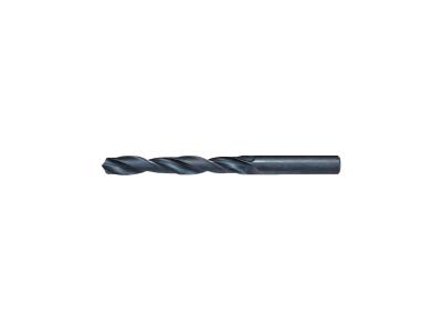 MAKITA HSS MATKAP UCU(R) 11 MM(5Lİ)