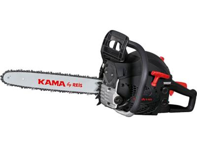 KAMA MOTORLU TESTERE 46 CC