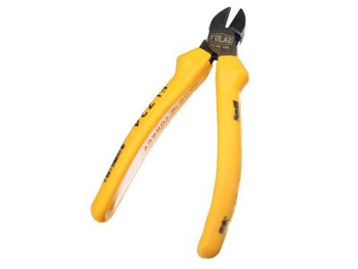 FULAZ YAN KESKİ 160 MM(6)