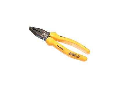 FULAZ PENSE 180 MM(6)