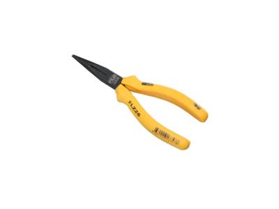 FULAZ KARGABURNU 160 MM(6)