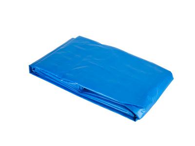 DOKUMA BRANDASI mavi 10*10 Elit(120 gr)