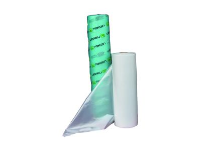 NAYLON BRANDA 10 MT'LIK 16 MICRON