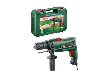 BOSCH EASYIMPACT 600 DARBELİ MATKAP