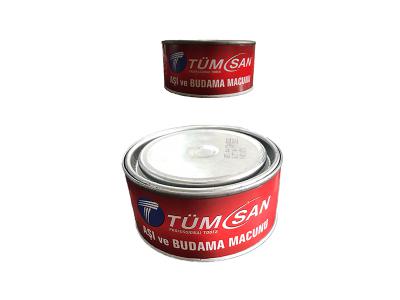 AŞI MACUNU 250 GR(12)