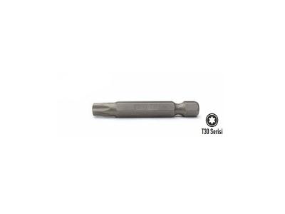 BAYTEC TORX BITS UC T 30*150 MM