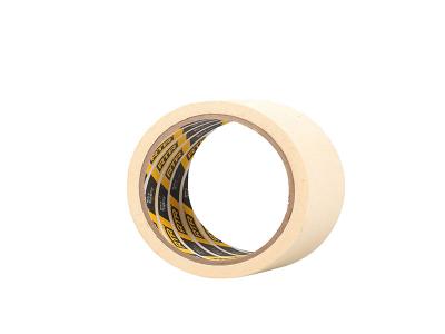 RTR MASKELEME BANDI 18 MM(96 ADET)$