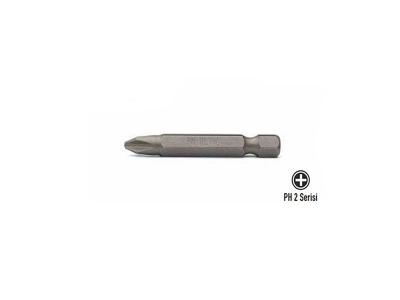 BAYTEC YILDIZ BITS UC PH 2*150 MM(10 Adet)