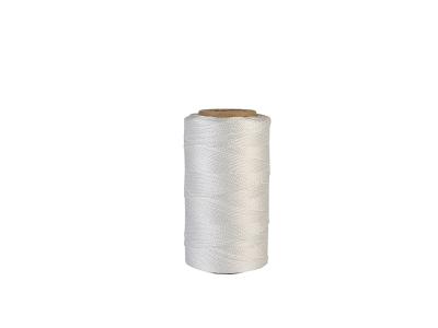 ÇIRPI IPI 100 (61 MT)(20)