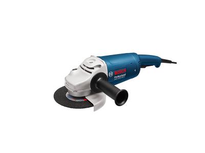 BOSCH GWS 2200-180 H BÜYÜK TAŞLAMA