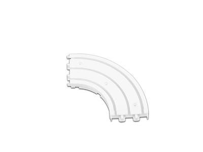 KORNEJ DÖNÜŞÜ 3 LÜ 90(FIRAT)(25)