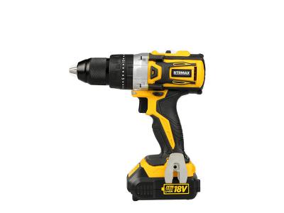 RTR ŞARJLI MATKAP LION 14,4V ÇİFT AKÜ$