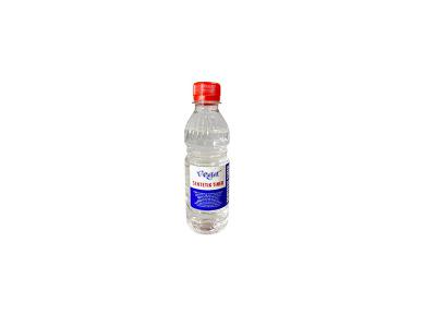 VEGA SENTETIK TINER 1/2(216 ML)(48)