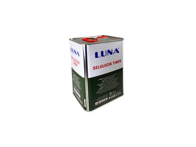 VEGA SELULOZIK TINER GL(2250 ML)(8)