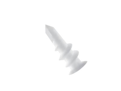 MADE TURBOLET DÜBEL MATKAP UÇLU(500)