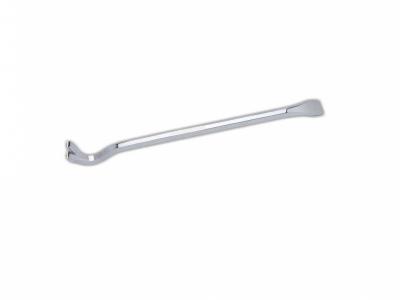 AKI GALVENIZLI SÖKÜ DEMİRİ 50 CM