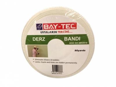 BAYTEC DERZ BAND 48 MM*45 MT (90 ADET)