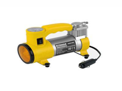 RTR MİNİ OTO HAVA KOMPRESÖRÜ 12V$