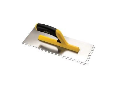 HASSAN SERAMİK MALASI PLAST.SAP 30 CM(12)