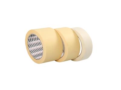 POLİSAN MASKELEME BANDI (ECO) 48MM *25 M(36)