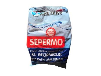 TOZ SIKA 330 GR(screwit harç katkısı)(14)