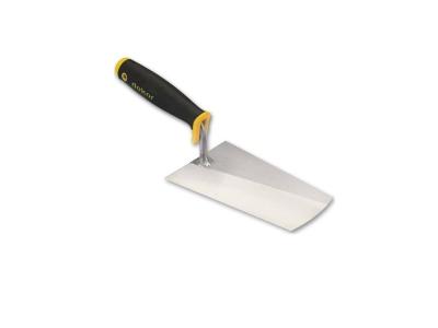 HASSAN DUVARCI MALASI PLS.SAP YAY ÇEL.14 CM(12)