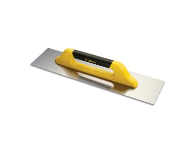 HASSAN ALÇI MALASI-PLS.SAP PAS Ç.35 CM (12)